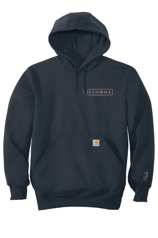 KENONA – KENONA EMPLOYEE UNIFORM u0026 MERCHANDISE